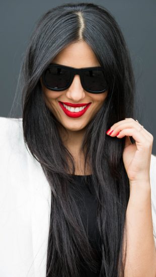 MCYL3789 310x550 - Fashion